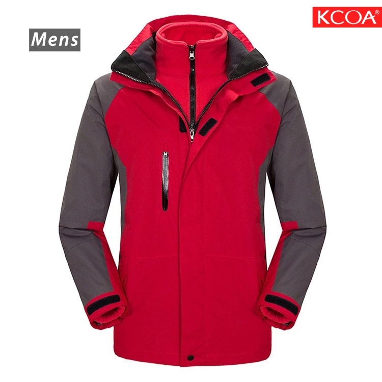 04-Mens