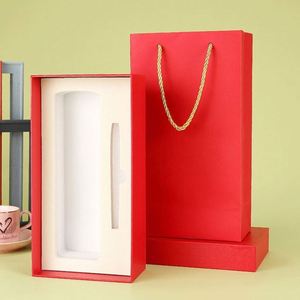 Custom Merchandising Corporate With Logo Luxury & Business Gift Set Items Promotional Product - Product Image 2