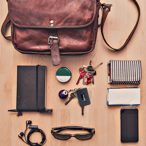 Tkstar 2G 4G tk913 mini xách tay chống trộm GPS <span class=keywords><strong>Tracker</strong></span> cho ví túi Keychain hành lý với miễn phí PC và ứng dụng theo dõi trực tuyến - Product Image 2