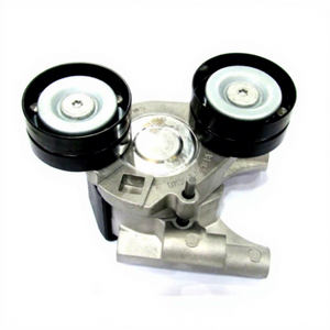 BB3Q6A228AD voor <span class=keywords><strong>Ford</strong></span> Mazda Auto Motor Riemspanner Montage Distributiepoelie Onderdelen BB3Q6A228AB BB3Q6A228AA - Product Image 1