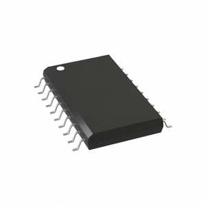 20 SOlC Electronics Component ATTINY816-SFR BOM IC In Stock Embedded - Product Image 1