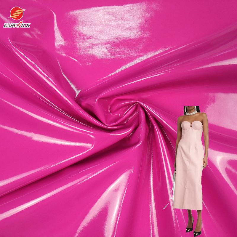 Hot Selling Waterproof Breathable Faux Leather
