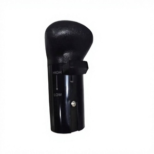 Pièce de rechange pour levier de vitesses Eaton Fuller A6909, ensemble de transmission pour boîte de vitesses de camion, valve sélectrice 346322, matériau ABS - Product Image 2