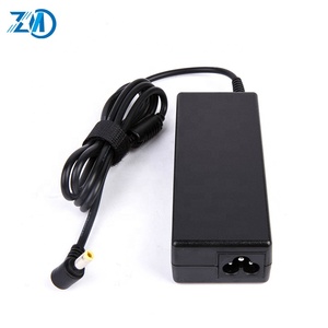 5,5*2,5mm de escritorio de la computadora adaptador de 19 V 4.74a potencia de alimentación para Lenovo /para <span class=keywords><strong>Asus</strong></span>/para Liteon - Product Image 5