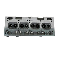 Pièces automobiles culasse K9K pour Dacia Logan MCV Renault 701473181