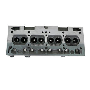 Testata di cilindro dei ricambi auto testata di cilindro K9K per <span class=keywords><strong>Dacia</strong></span> <span class=keywords><strong>Logan</strong></span> <span class=keywords><strong>MCV</strong></span> Renault 701473181 110417781R - Product Image 6