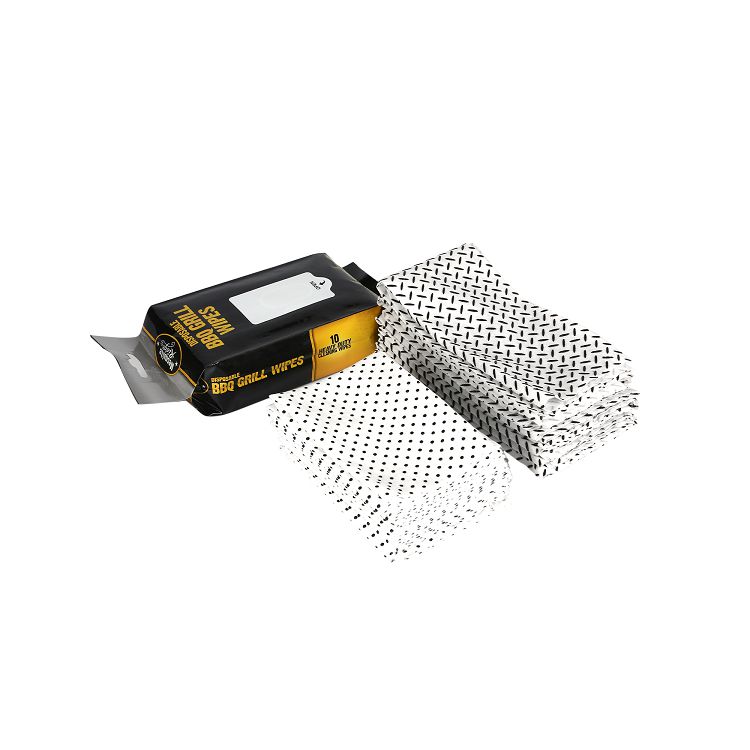 product-1-1
