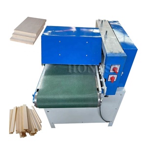 <span class=keywords><strong>Scie</strong></span> à <span class=keywords><strong>table</strong></span> à commande intelligente Machine à couper le bois/<span class=keywords><strong>Scie</strong></span> circulaire Machine à couper le bois/<span class=keywords><strong>Scie</strong></span> à bois - Product Image 4