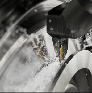 Nigel <span class=keywords><strong>CNC</strong></span> Lathe rắn <span class=keywords><strong>Carbide</strong></span> biến chèn Macr 3 100 t 1205 <span class=keywords><strong>CNC</strong></span> rãnh cắt sau khi chuyển toolholder <span class=keywords><strong>Carbide</strong></span> chèn - Product Image 6