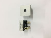 Rectificador de Puente de Diodos KBPC3510 35A 1000V