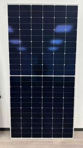 Longi Hi-Mo 6 Explorer LR5-72HTH 565-585เมตร575W 580W 585W - Product Image 2