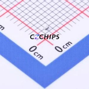 Résistance SMD AC0402FR-072M74L 0402 (Type : Film Épais) (Résistance : 2,74 MOhm Précision : 1%) - Product Image 2