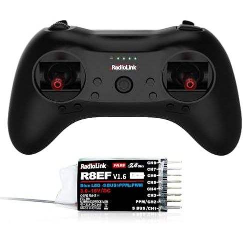 แท่งคู่ติดศูนย์กลางตัวเอง