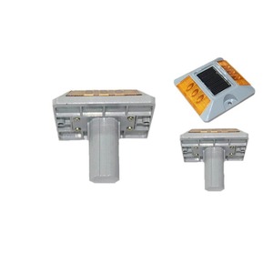 LED IP65 - Product Image 3