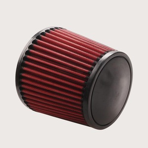 Filtro de Aire Tipo Hongo, Diámetro Exterior de 76mm-100mm, 14.5*16cm, para Mejora y Reequipamiento - Product Image 4