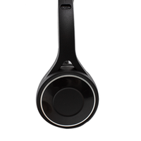 Nouveau casque de jeu XY-T30C 2026 – Écouteurs filaires et sans fil à prix abordable avec logo personnalisé pour DJ et téléphones mobiles