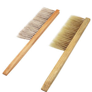 Spazzola per api <span class=keywords><strong>2</strong></span> file di equiseto morbido - Product Image 5