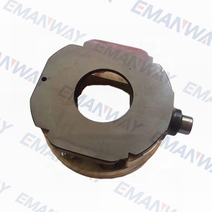 <span class=keywords><strong>Parker</strong></span> V12-060-080/V14-110/160 hydraulique pompe à piston pièces de rechange avec le meilleur prix et de haute qualité - Product Image 1