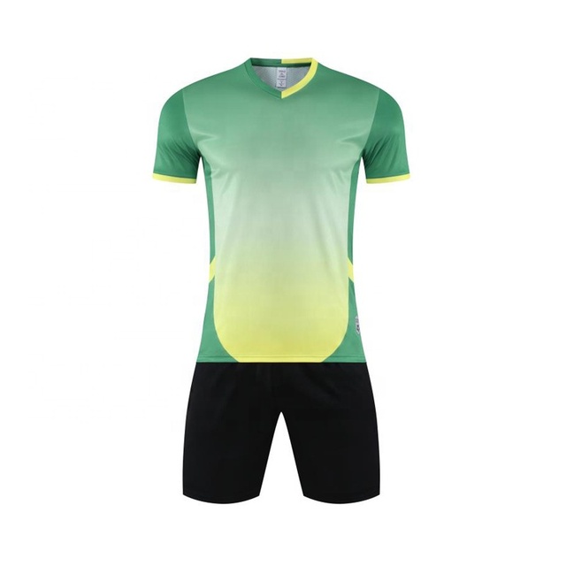 Oasis Football Shirt: Style & Performance