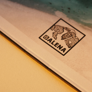 Offre Spéciale – Porte-documents en papier d'art de haute qualité, reliés par couture, laminés, imprimés, gaufrés/découpés avec logo personnalisé à prix réduit - Product Image 4