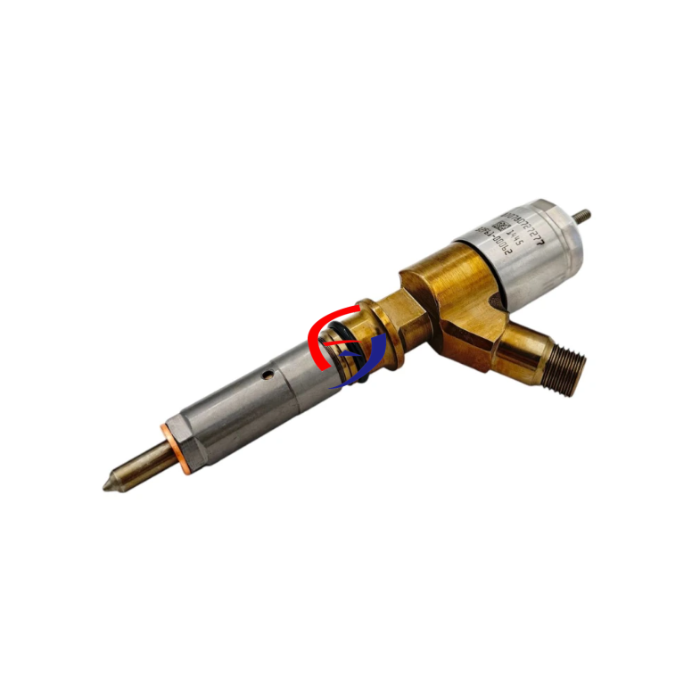 295-9130 10R-7575 10R-7673 259-9140 Fuel Injector for Caterpillar