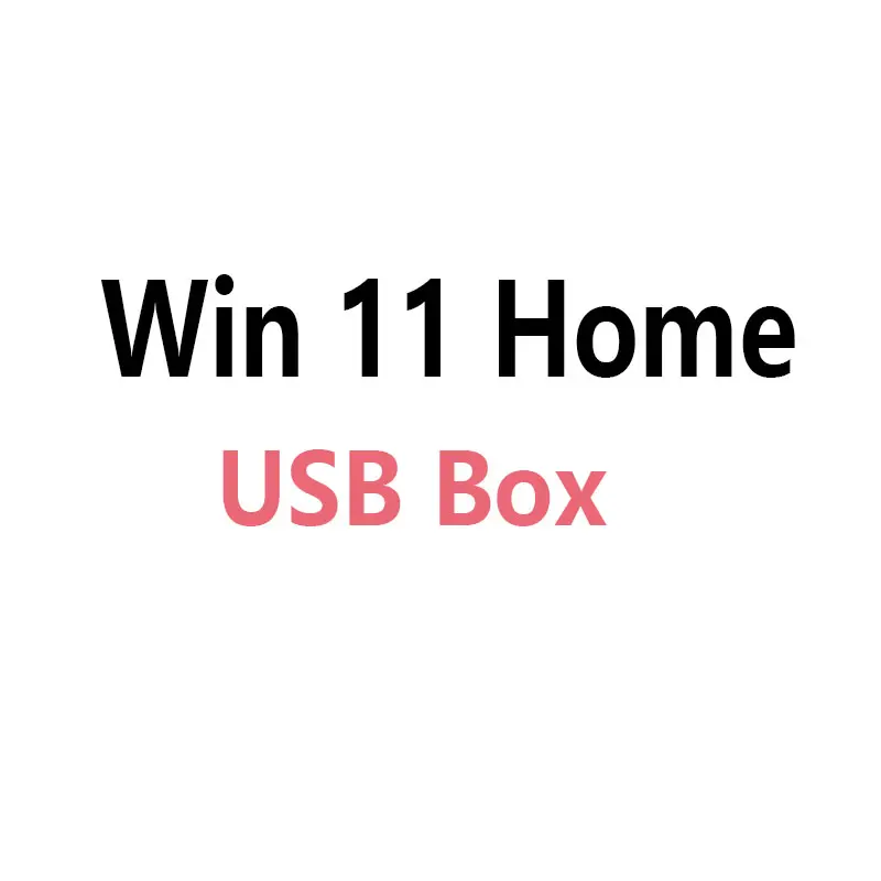 Grosir win 11 kotak usb rumah 100% aktivasi online win 11 rumah oem kotak usb kualitas baik win 11 kotak rumah