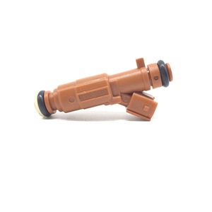 Inyector de Combustible 35310-2E000 para Hyundai Elantra Sonata IX35, Pieza de Repuesto para Motor 1.8L - Product Image 4
