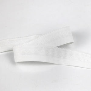 Shantou HuaLiu fábrica fabricación profesional <span class=keywords><strong>correas</strong></span> elásticas ajustables para correa de sujetador - Product Image 3