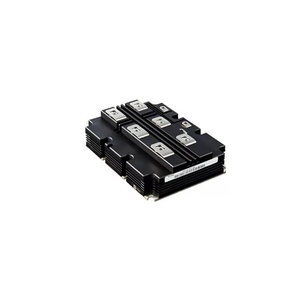 FZ1500R45KL3_B5 ทรานซิสเตอร์อิเล็กทรอนิกส์ใหม่และของแท้ โมดูล IGBT 4500V 1500A 2400000W - Product Image 1