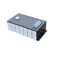 UK 28way Hydroponics Timer Contactor Big Power Contactor Box