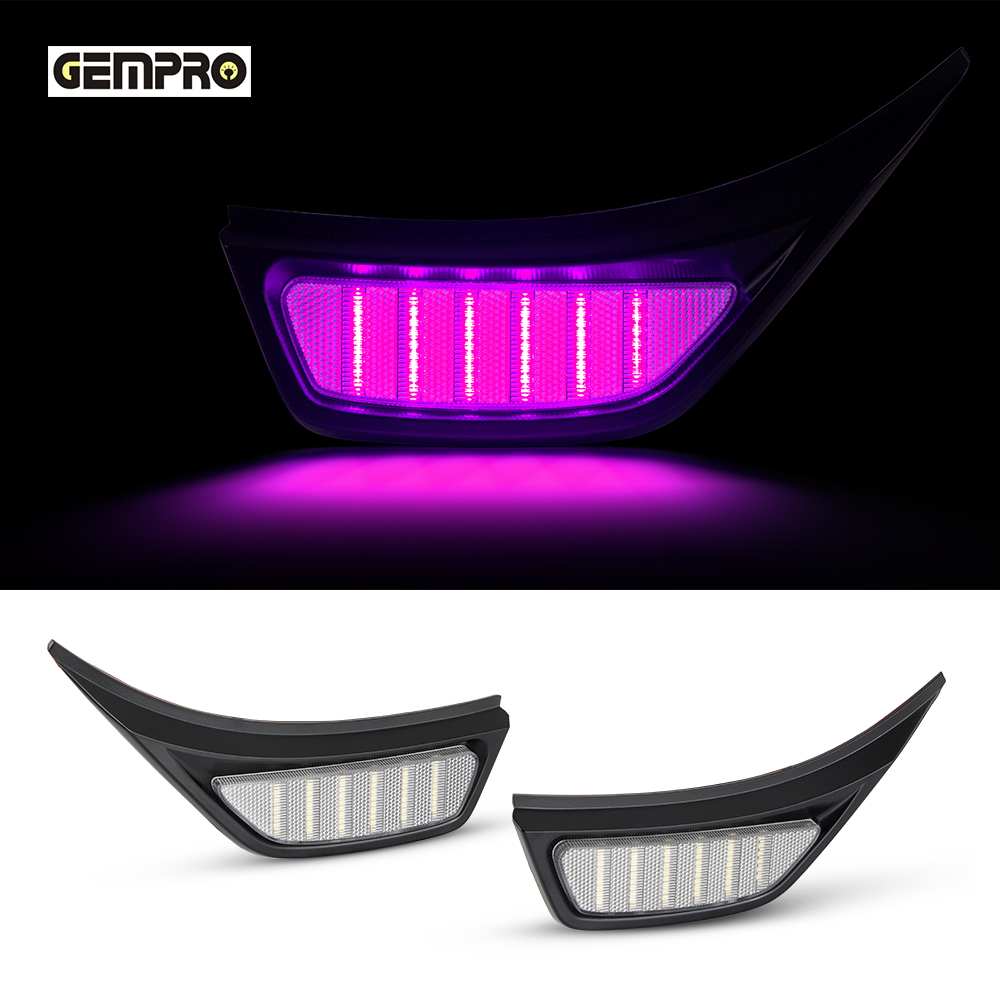 สีม่วงชมพู