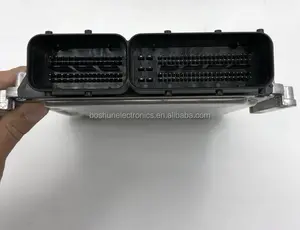 Auto Repuestos Unidad de control del motor MEG17.9.12 Coche Ecu 39131-2B565