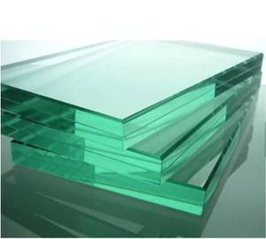 <span class=keywords><strong>Verre</strong></span> plat trempé <span class=keywords><strong>de</strong></span> haute qualité en gros, 2mm-12mm, <span class=keywords><strong>plaque</strong></span> mince transparente, <span class=keywords><strong>verre</strong></span> flotté trempé laminé plat - Product Image 3