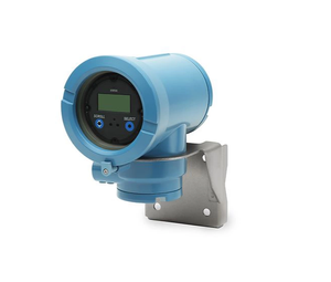 100% Original Emersons Motion 2700 Multivariable Coriolis Flow MVD Tech SIL2 ATEX en Stock - Product Image 5