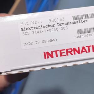 Sensor HY&DAC EDS3446-1-0250-000 en Stock - Product Image 3