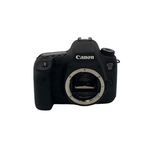 Appareil photo reflex numérique plein format d'occasion EOS <span class=keywords><strong>6D</strong></span> Mark II (6D2) original en gros avec objectif <span class=keywords><strong>EF</strong></span> 50mm F/1.8 STM, kit 24MP, vidéo 4K - Product Image 3