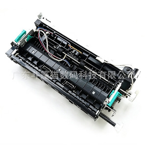 ชุดฟิวเซอร์แบบคลุมสำหรับเครื่องพิมพ์ HP P2014 P2015 M2727 1320 1160 110V 220V - Product Image 2