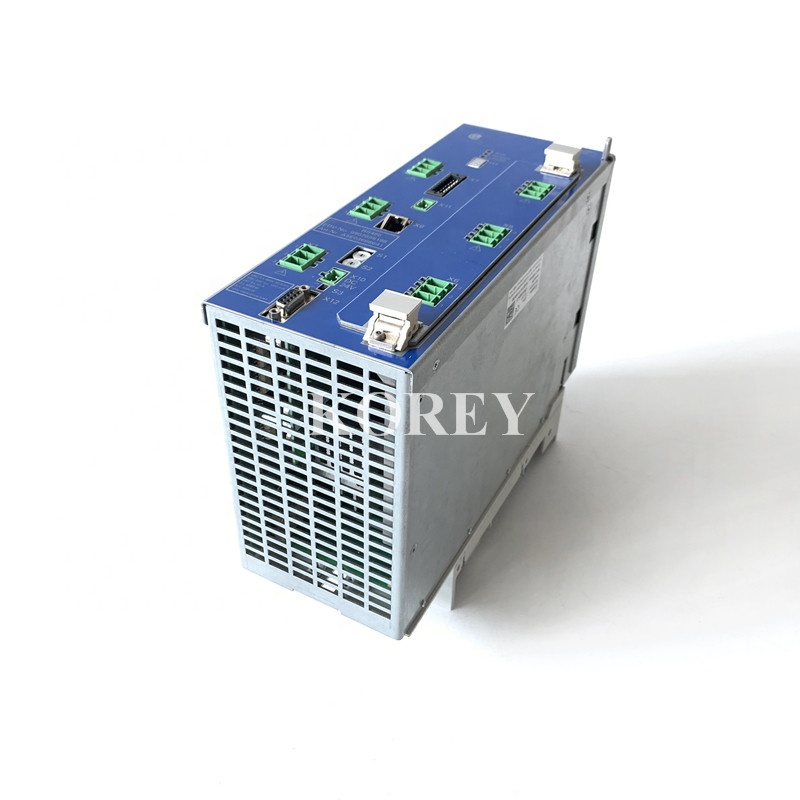 HP 410QNC 4QK98-60001 Replacement Motherboard For HP