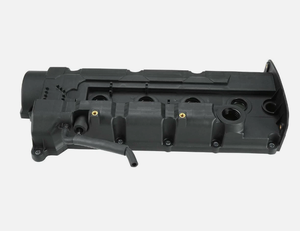 ESAEVER วาล์ว2241023762 22410-23762สำหรับ Elantra 2.0L <span class=keywords><strong>DOHC</strong></span> L4 16V - Product Image 4