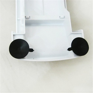 ผักเนื้อ Roller,ซูชิ Rolling เครื่องมือครัวเนื้อกะหล่ำปลีสำหรับเริ่มต้นและเด็ก - Product Image 4