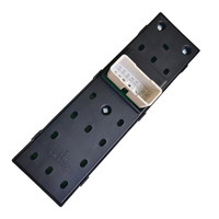 Interruptor de Control de botón de interruptor de alimentación de ventana de coche Compatible con interruptor KIA Sportage 93570-1F370