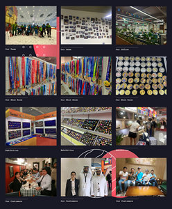 Bán buôn xách tay hợp kim nhôm Mini Pocket Beer <span class=keywords><strong>Bottle</strong></span> <span class=keywords><strong>Opener</strong></span> <span class=keywords><strong>keychain</strong></span> thiết kế cho đám cưới và các bên chào đón Quà Tặng - Product Image 4