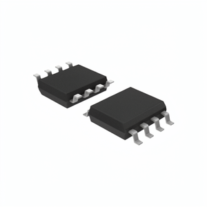 ชิ้นส่วนอิเล็กทรอนิกส์ Power Management (PMIC) 8 SOlC BM2P094F-GE2 บริการครบวงจรแบบดั้งเดิม - Product Image 1