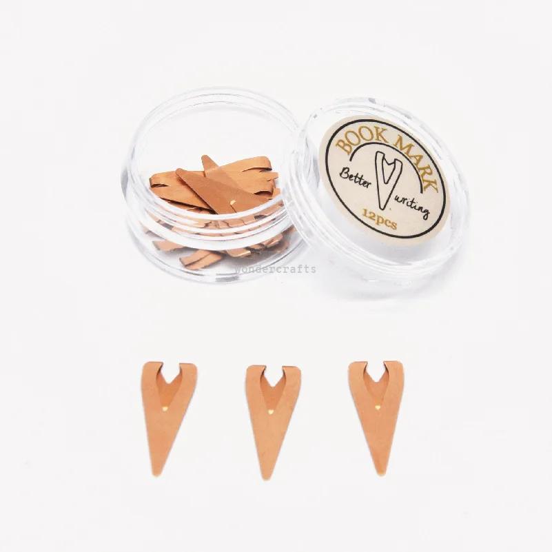 สีโรสโกลด์