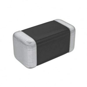 NTCG164BH103HT1 Temperature Sensor Electronic Component - Product Image 1