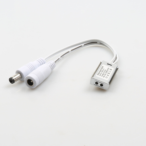 FVD02-A-V1 Smart 12V Door Sensor Switch for Closet <b>Light</b> Board Cabinet <b>Led</b> <b>Lights</b> - Product Image 1