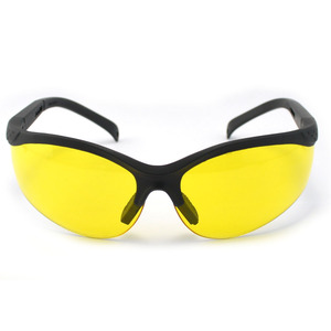Lunettes détectrices d'urine d'animaux avec lampe torche UV LED pour la détection et la protection contre les taches d'animaux - Product Image 2