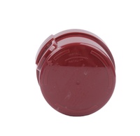 Cellule photoélectrique extérieure étanche rouge LP-205 IP65 10A 15A 30A 25A pour réverbère