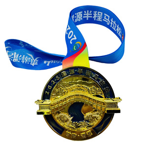 Medalla Conmemorativa Clásica <span class=keywords><strong>Global</strong></span> Personalizada 2023, <span class=keywords><strong>Mapa</strong></span> del <span class=keywords><strong>Mundo</strong></span> en Relieve <span class=keywords><strong>3D</strong></span> y Baño de Plata Antigua, Premio para Eventos Internacionales - Product Image 6