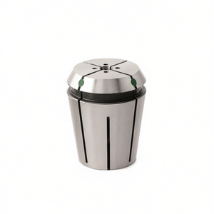 Ttake ERX40 D.. JET Reduction And Tapping Collets And Sockets - Product Image 2